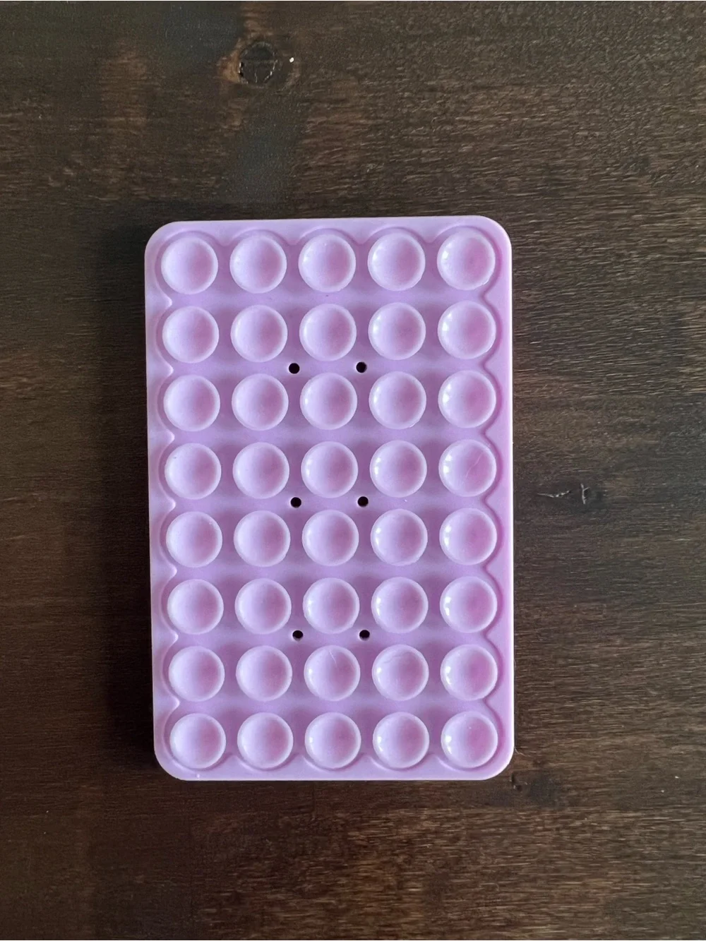 N/A phonesquid it